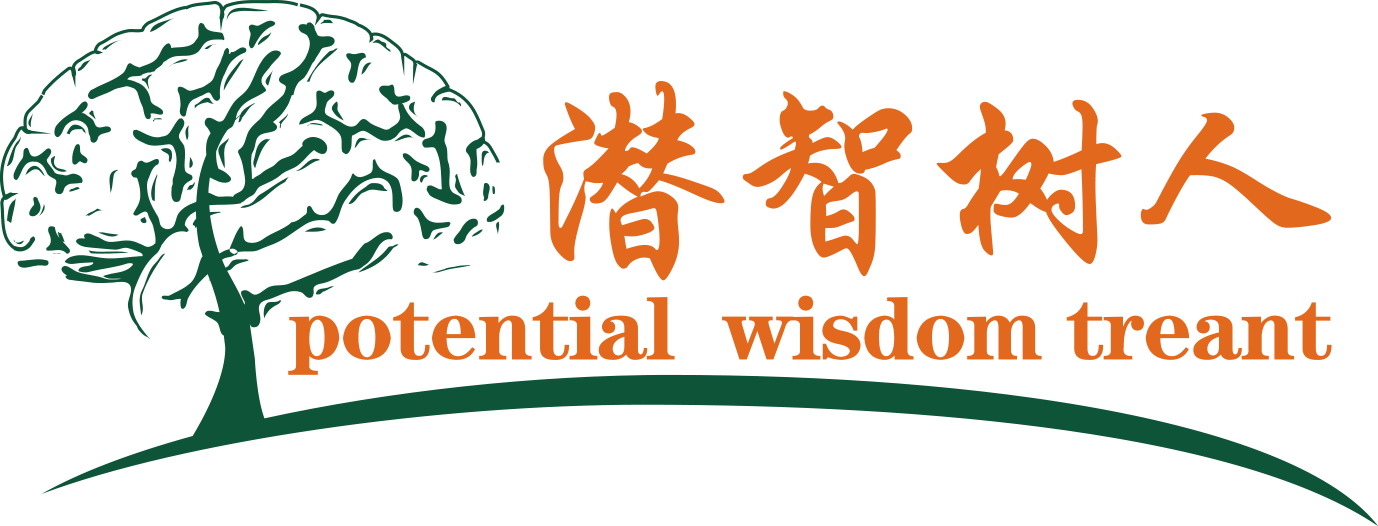 嗯嗯啊啊抽插爽视频北京潜智树人教育咨询有限公司